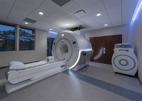 the villages mri scanner|Advanced Imaging Centers .